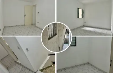 Imagem: Sobrado para Venda, Vila Dalila