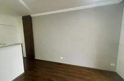 Imagem: Apartamento para Venda, Mooca