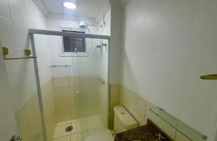 Imagem: Apartamento para Venda, Mooca