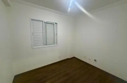 Imagem: Apartamento para Venda, Mooca