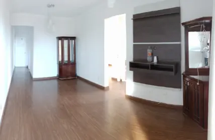 Imagem: Apartamento para Venda, Vila Alpina