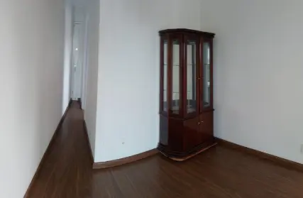 Imagem: Apartamento para Venda, Vila Alpina