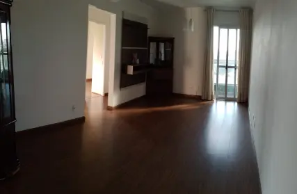 Imagem: Apartamento para Venda, Vila Alpina