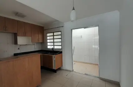 Imagem: Condomínio Fechado para Venda, Cidade Líder