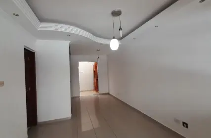 Imagem: Condomínio Fechado para Venda, Cidade Líder