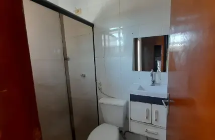 Imagem: Condomínio Fechado para Venda, Cidade Líder