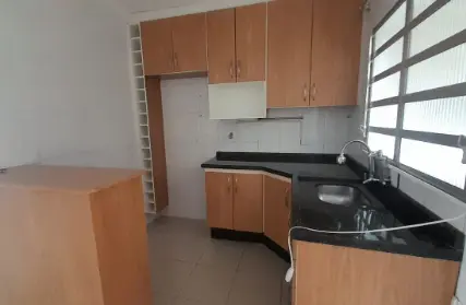 Imagem: Condomínio Fechado para Venda, Cidade Líder