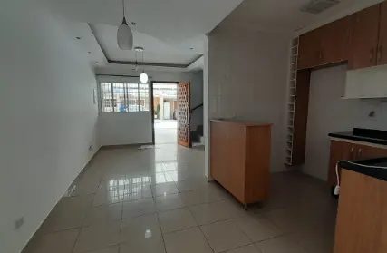 Imagem: Condomínio Fechado para Venda, Cidade Líder