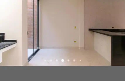 Imagem: Sobrado para Venda, Vila Prudente