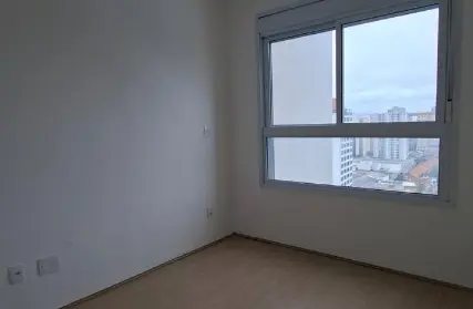 Imagem: Apartamento para Venda, Mooca