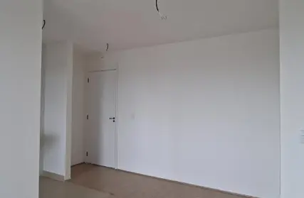 Imagem: Apartamento para Venda, Mooca