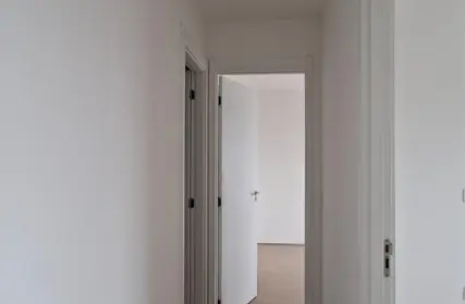 Imagem: Apartamento para Venda, Mooca