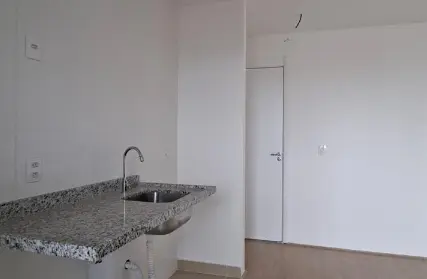 Imagem: Apartamento para Venda, Mooca