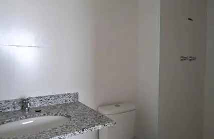 Imagem: Apartamento para Venda, Mooca