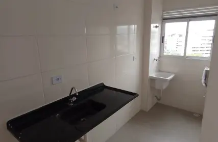 Imagem: Apartamento para Alugar, Jardim Eliane