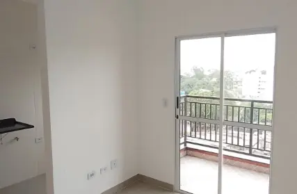 Imagem: Apartamento para Alugar, Jardim Eliane