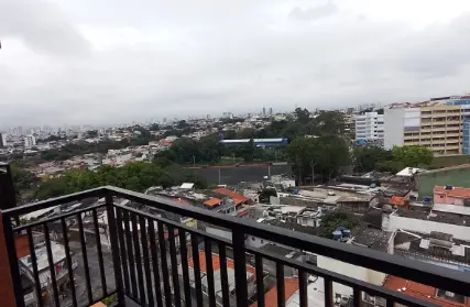 Imagem: Apartamento para Alugar, Jardim Eliane