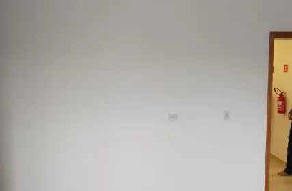 Imagem: Apartamento para Alugar, Jardim Eliane