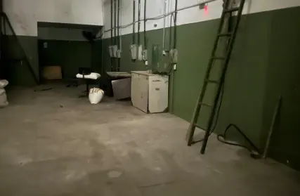 Imagem: Prédio Comercial para Alugar, Vila Formosa