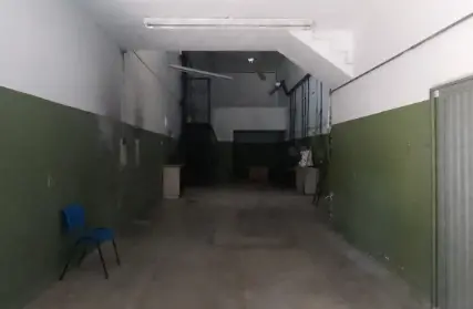 Imagem: Prédio Comercial para Alugar, Vila Formosa