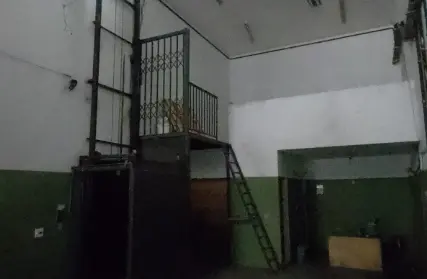 Imagem: Prédio Comercial para Alugar, Vila Formosa