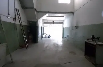 Imagem: Prédio Comercial para Alugar, Vila Formosa