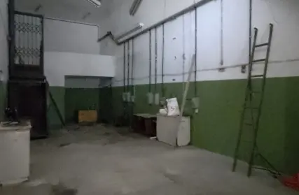 Imagem: Prédio Comercial para Alugar, Vila Formosa