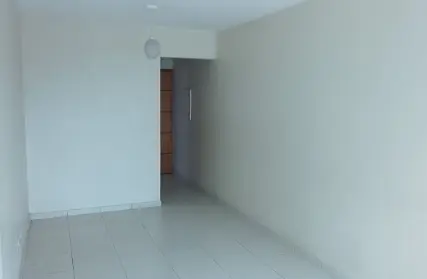 Imagem: Apartamento para Venda, Vila Antonieta