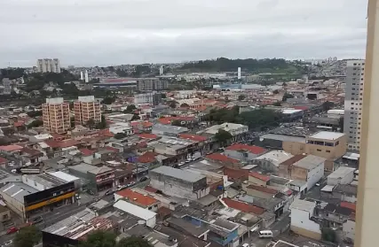 Imagem: Apartamento para Venda, Vila Antonieta
