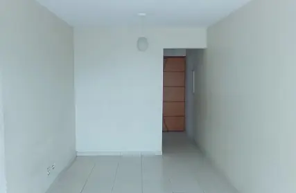 Imagem: Apartamento para Venda, Vila Antonieta