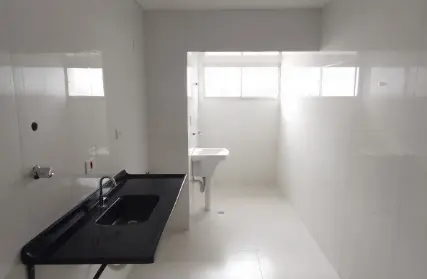 Imagem: Apartamento para Venda, Vila Antonieta