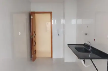 Imagem: Apartamento para Venda, Vila Antonieta