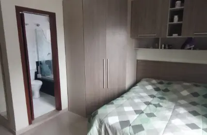 Imagem: Sobrado para Venda, Vila Formosa