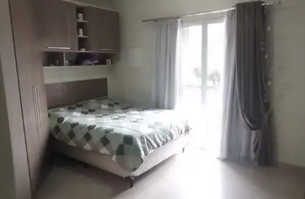 Imagem: Sobrado para Venda, Vila Formosa