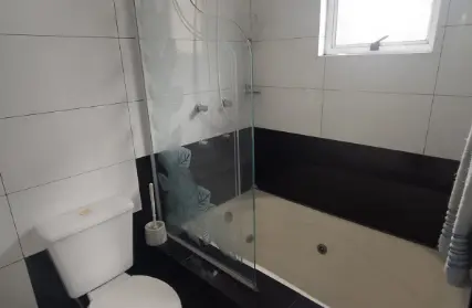 Imagem: Sobrado para Venda, Vila Formosa