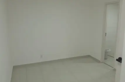 Imagem: Flat / Studio para Alugar, Tatuapé