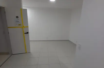 Imagem: Flat / Studio para Alugar, Tatuapé