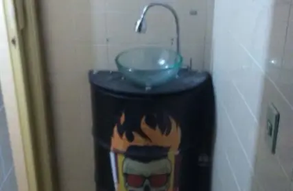 Imagem: Galpão / Salão para Alugar, Vila Alpina