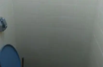 Imagem: Galpão / Salão para Alugar, Vila Alpina