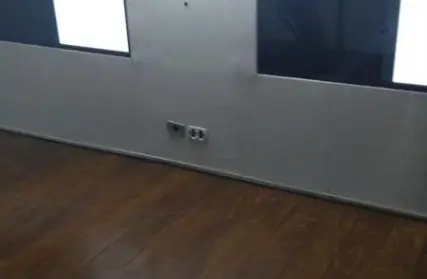 Imagem: Galpão / Salão para Alugar, Vila Alpina