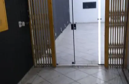 Imagem: Galpão / Salão para Alugar, Vila Alpina