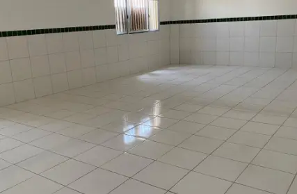 Imagem: Prédio Comercial para Alugar, Vila Nhocune