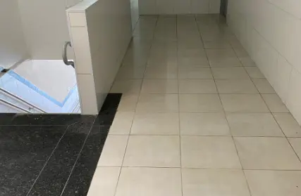 Imagem: Prédio Comercial para Alugar, Vila Nhocune