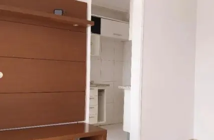 Imagem: Apartamento para Venda, Vila Carrão