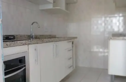 Imagem: Apartamento para Venda, Vila Carrão