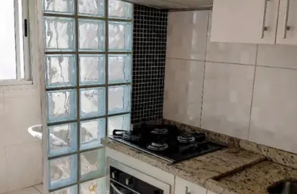 Imagem: Apartamento para Venda, Vila Carrão