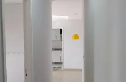 Imagem: Apartamento para Venda, Vila Carrão