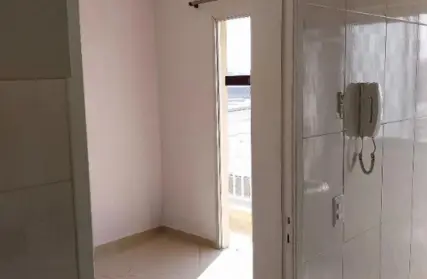 Imagem: Apartamento para Venda, Vila Carrão
