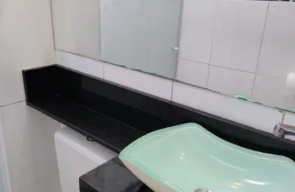 Imagem: Apartamento para Venda, Vila Formosa