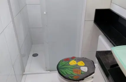 Imagem: Apartamento para Venda, Vila Formosa